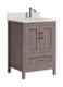 Strasser Woodenworks 50-095 number 13