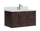 Strasser Woodenworks 22-378 number 1