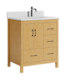 Strasser Woodenworks 50-219 number 7