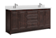Strasser Woodenworks 44-095 number 11