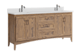 Strasser Woodenworks 32-806 number 19