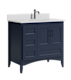 Strasser Woodenworks 35-771 number 17