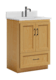 Strasser Woodenworks 12-309 number 13