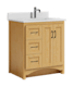 Strasser Woodenworks 46-679 number 13