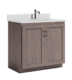 Strasser Woodenworks 29-308 number 13