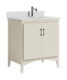 Strasser Woodenworks 32-717 number 20