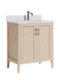 Strasser Woodenworks 08-648 number 6