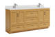 Strasser Woodenworks 26-234 number 13