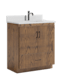 Strasser Woodenworks 03-128 number 18
