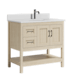 Strasser Woodenworks 51-038 number 19