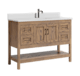 Strasser Woodenworks 54-240 number 25
