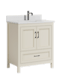 Strasser Woodenworks 50-984 number 5