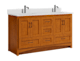 Strasser Woodenworks 43-101 number 24