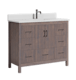 Strasser Woodenworks 03-048 number 6