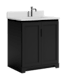 Strasser Woodenworks 12-380-PR number 17