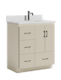 Strasser Woodenworks 03-114 number 17