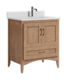 Strasser Woodenworks 33-911 number 6