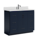 Strasser Woodenworks 25-159 number 2