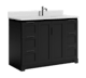 Strasser Woodenworks 12-378-PR number 17