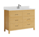 Strasser Woodenworks 56-987 number 15