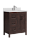 Strasser Woodenworks 53-870 number 2