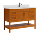 Strasser Woodenworks 54-236 number 19
