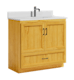Strasser Woodenworks 12-307 number 14