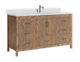 Strasser Woodenworks 03-017 number 19