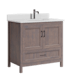 Strasser Woodenworks 52-256 number 14