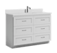 Strasser Woodenworks 23-893 number 12