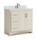 Strasser Woodenworks 41-297 number 17