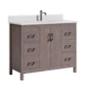 Strasser Woodenworks 52-641 number 13