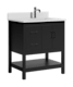 Strasser Woodenworks 51-220 number 3