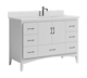 Strasser Woodenworks 35-126 number 13