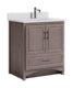 Strasser Woodenworks 41-254 number 8