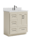 Strasser Woodenworks 23-237 number 4