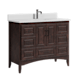 Strasser Woodenworks 31-159 number 1