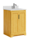 Strasser Woodenworks 12-399-PD number 16