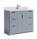 Strasser Woodenworks 03-182-PA number 2