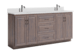 Strasser Woodenworks 29-378 number 14