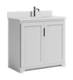 Strasser Woodenworks 29-611-PA number 2