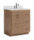 Strasser Woodenworks 03-197 number 18