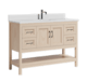 Strasser Woodenworks 59-774 number 6