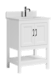 Strasser Woodenworks 54-960 number 18