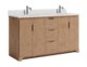 Strasser Woodenworks 28-915-PR number 3