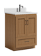 Strasser Woodenworks 23-261 number 32