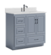Strasser Woodenworks 21-194 number 15