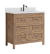 Strasser Woodenworks 59-085 number 18