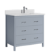Strasser Woodenworks 50-798 number 7