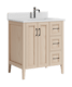 Strasser Woodenworks 07-811 number 6